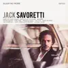 Jack Savoretti - Sleep No More